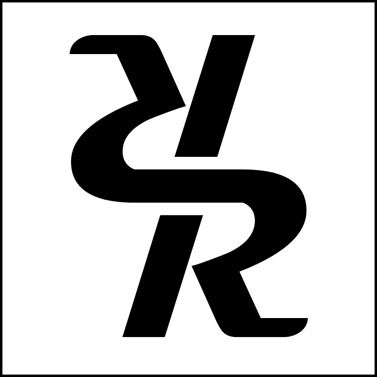 User banner