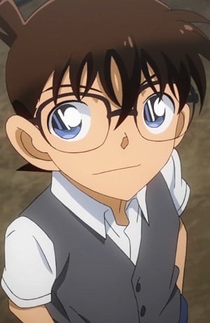 User banner