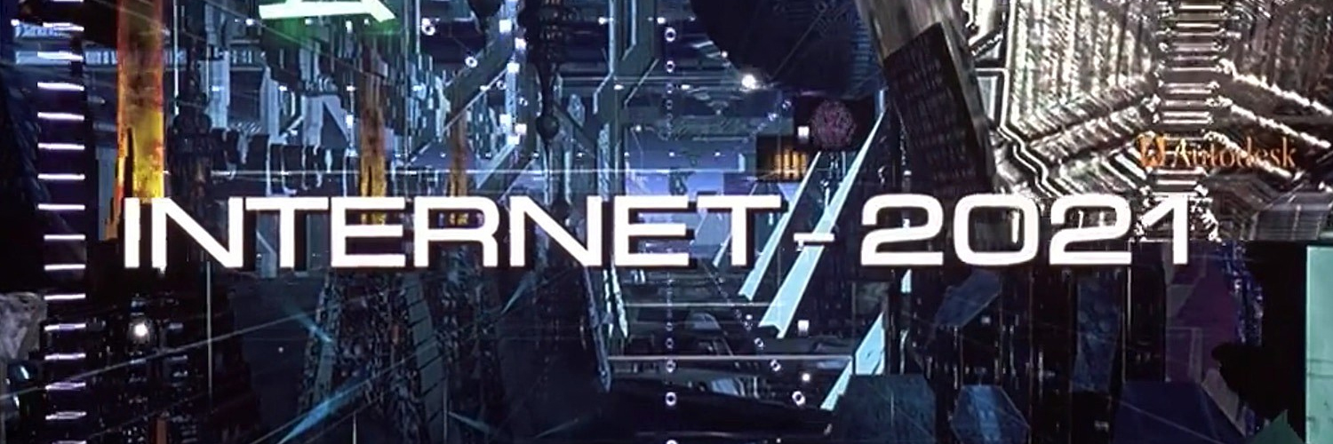 User banner