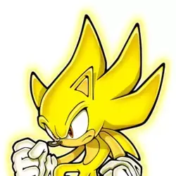 User banner