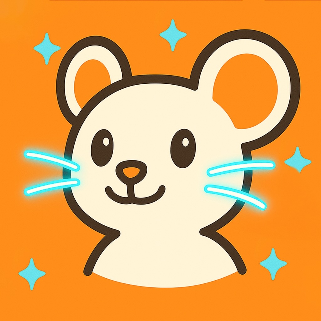 User banner