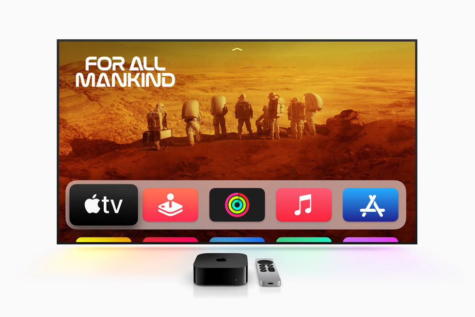 User banner