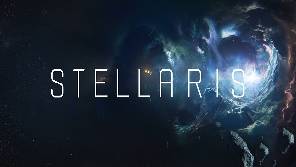 User banner