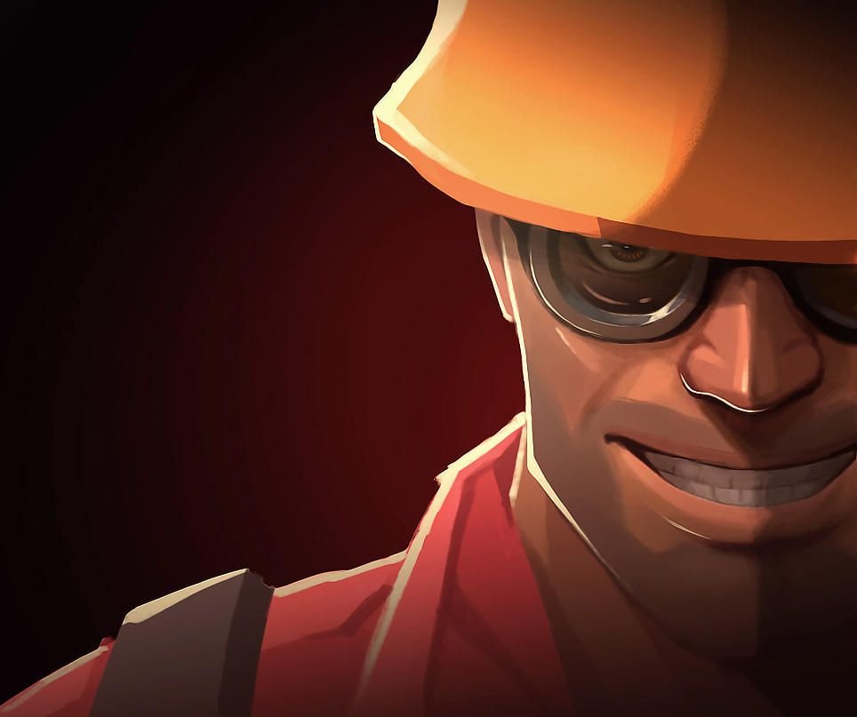 User banner