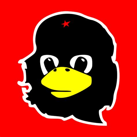 User banner