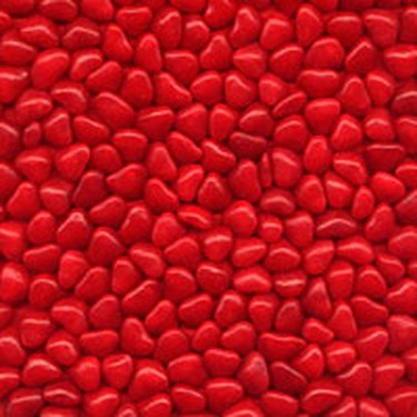 User banner