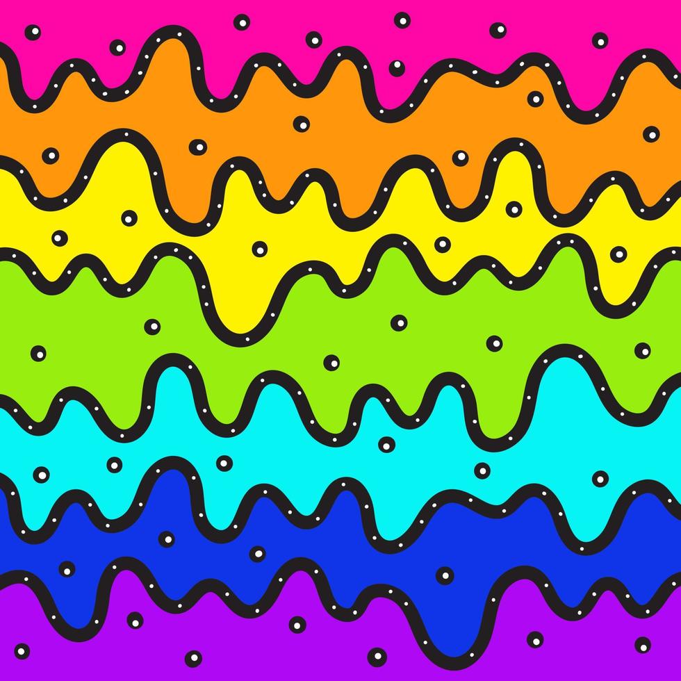 User banner