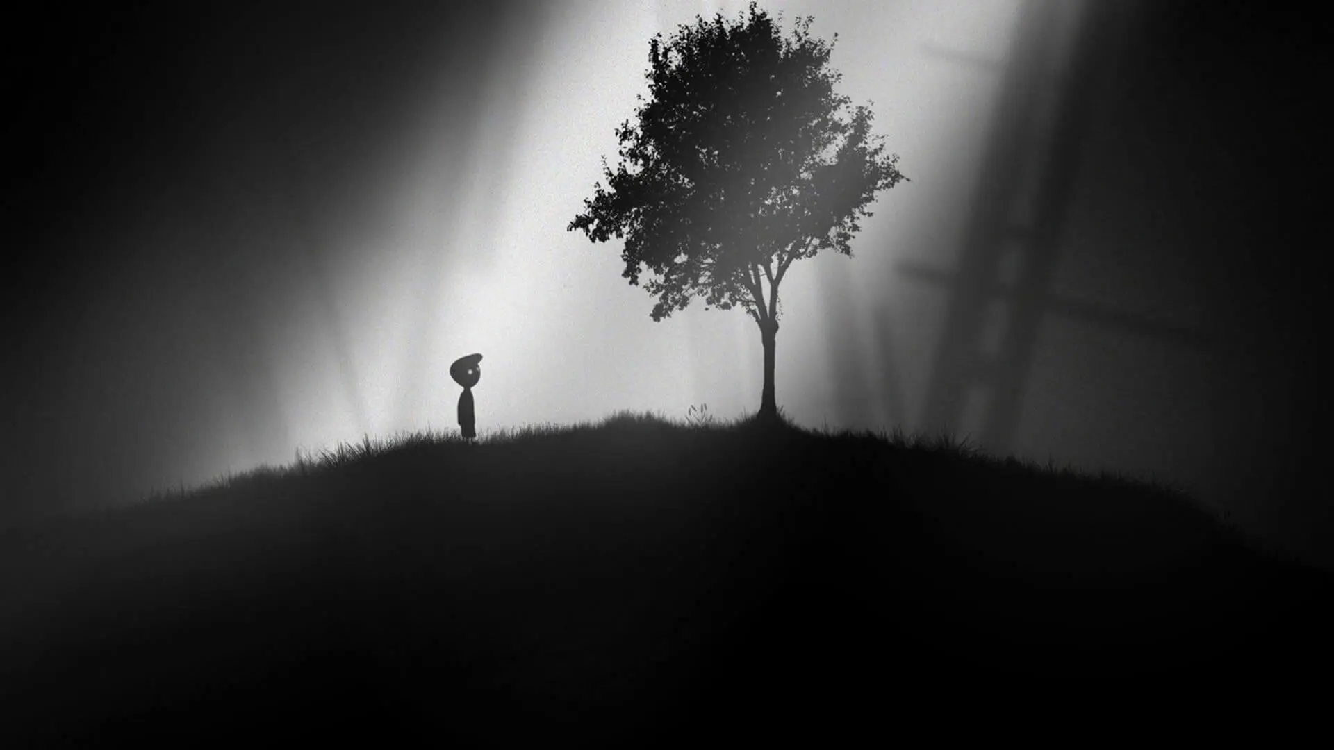 User banner