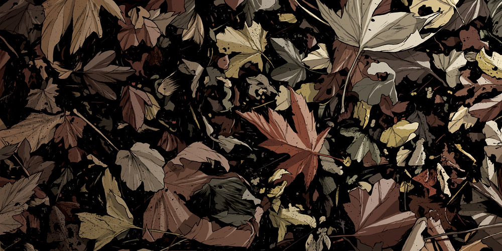 User banner