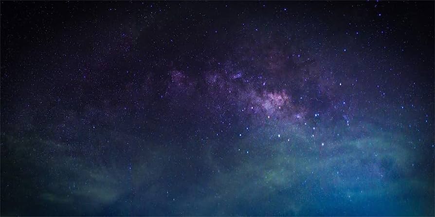 User banner