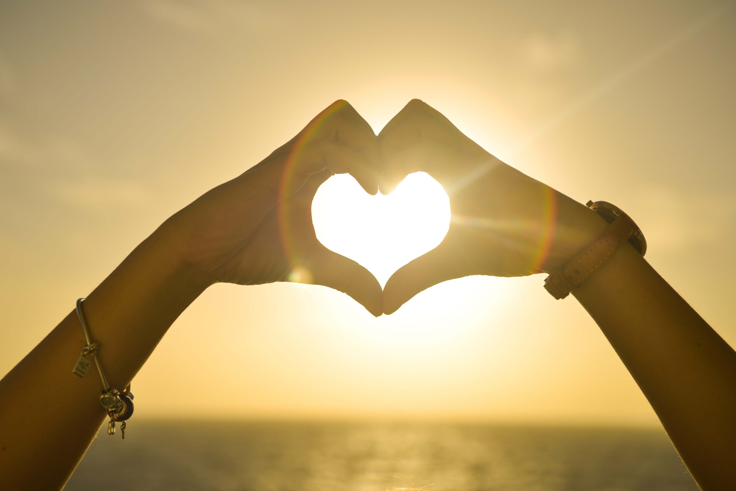 User banner