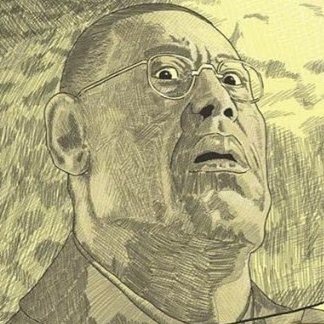 User banner