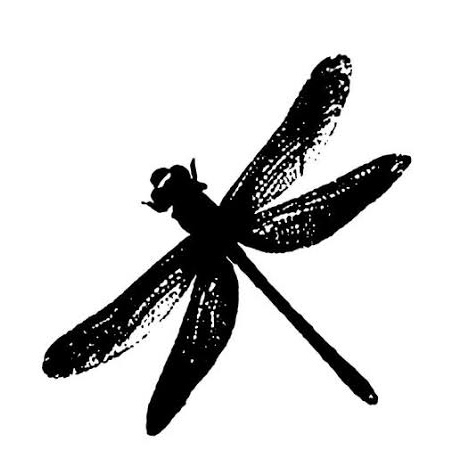 User banner