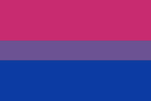 User banner