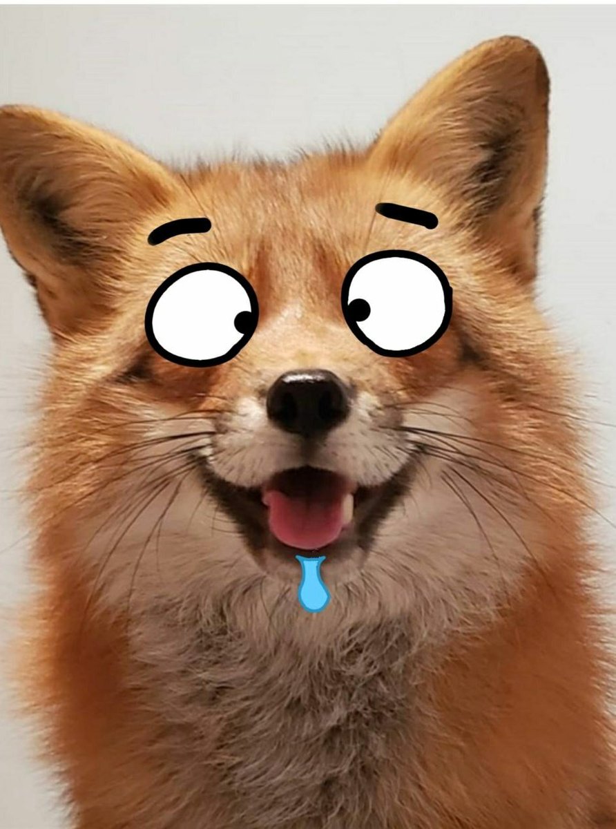 User banner