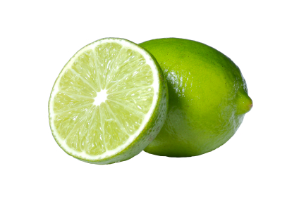 User banner