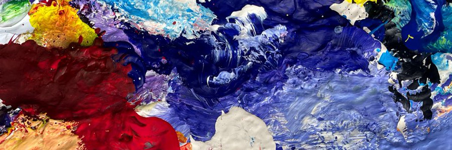 User banner