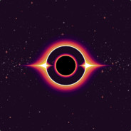 User banner