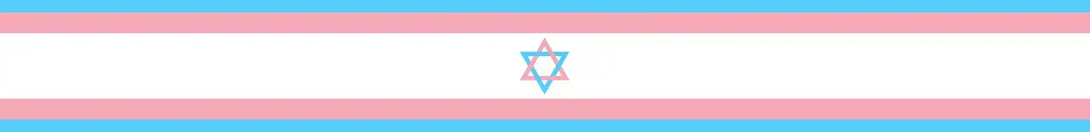 User banner