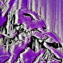 User banner