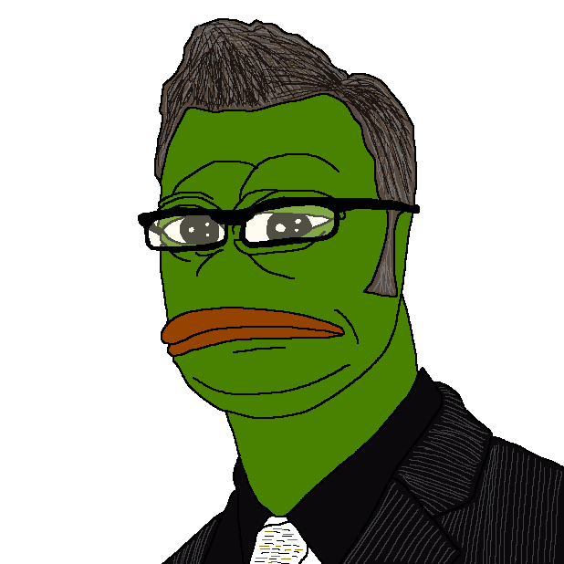 User banner