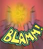 User banner