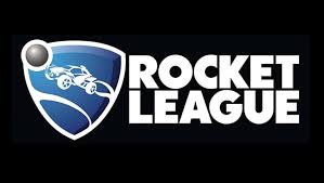 User banner