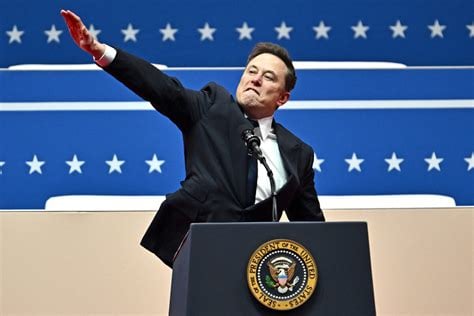 User banner