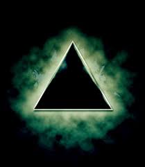User banner