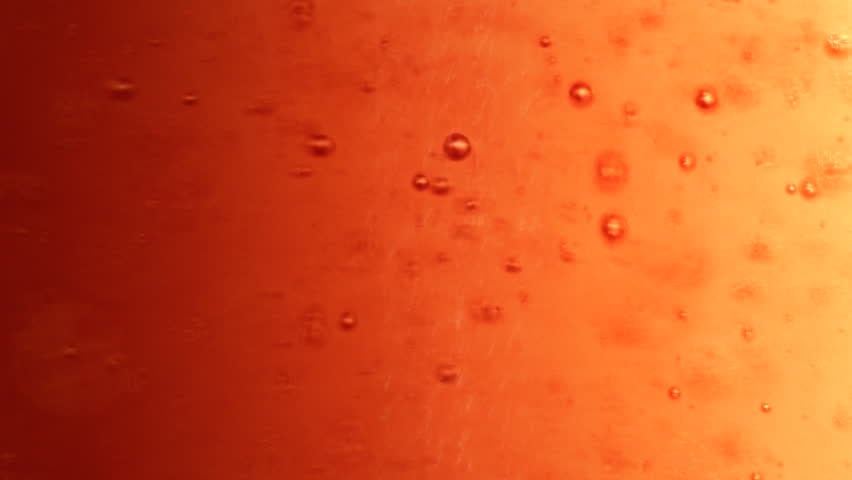 User banner