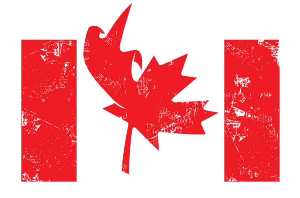User banner