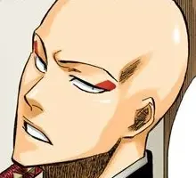 User banner