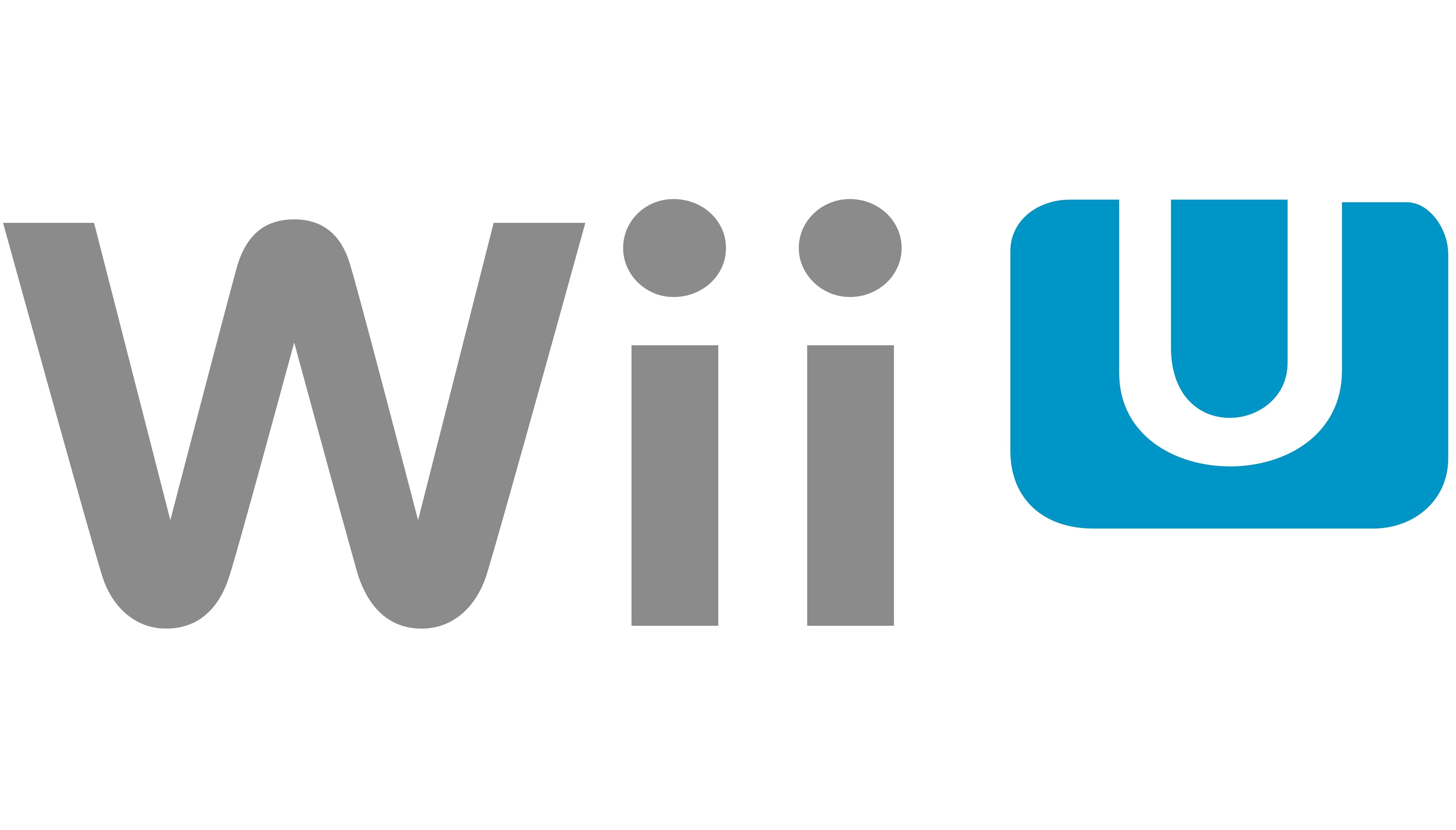 User banner