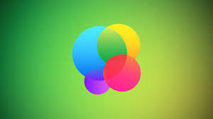 User banner
