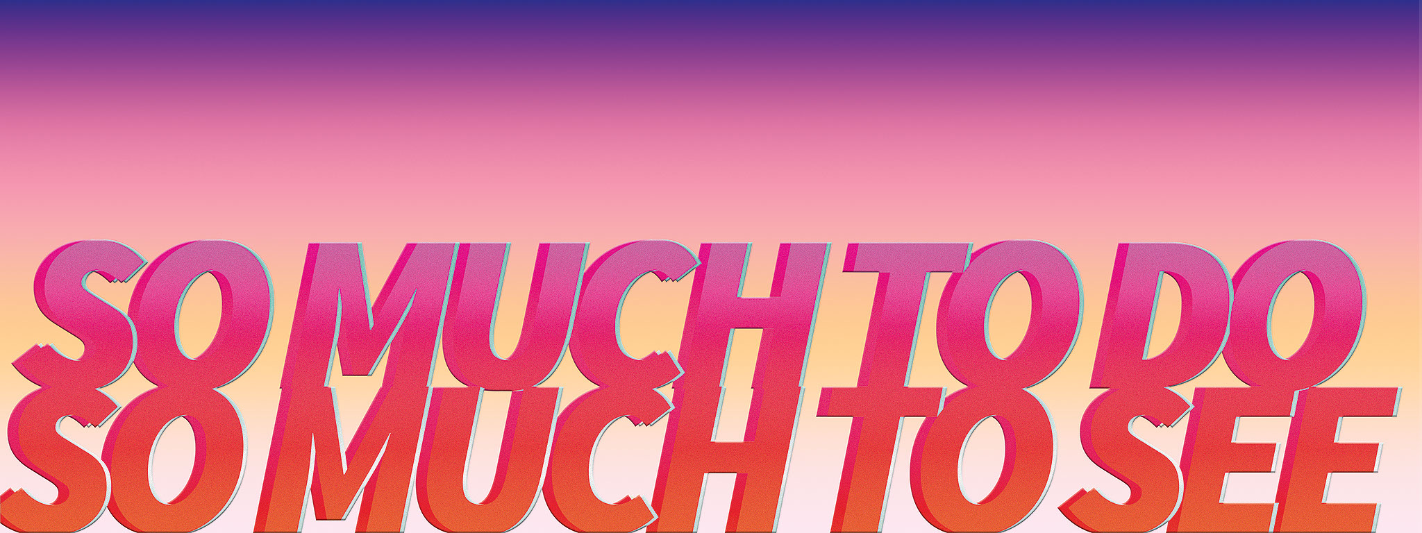 User banner
