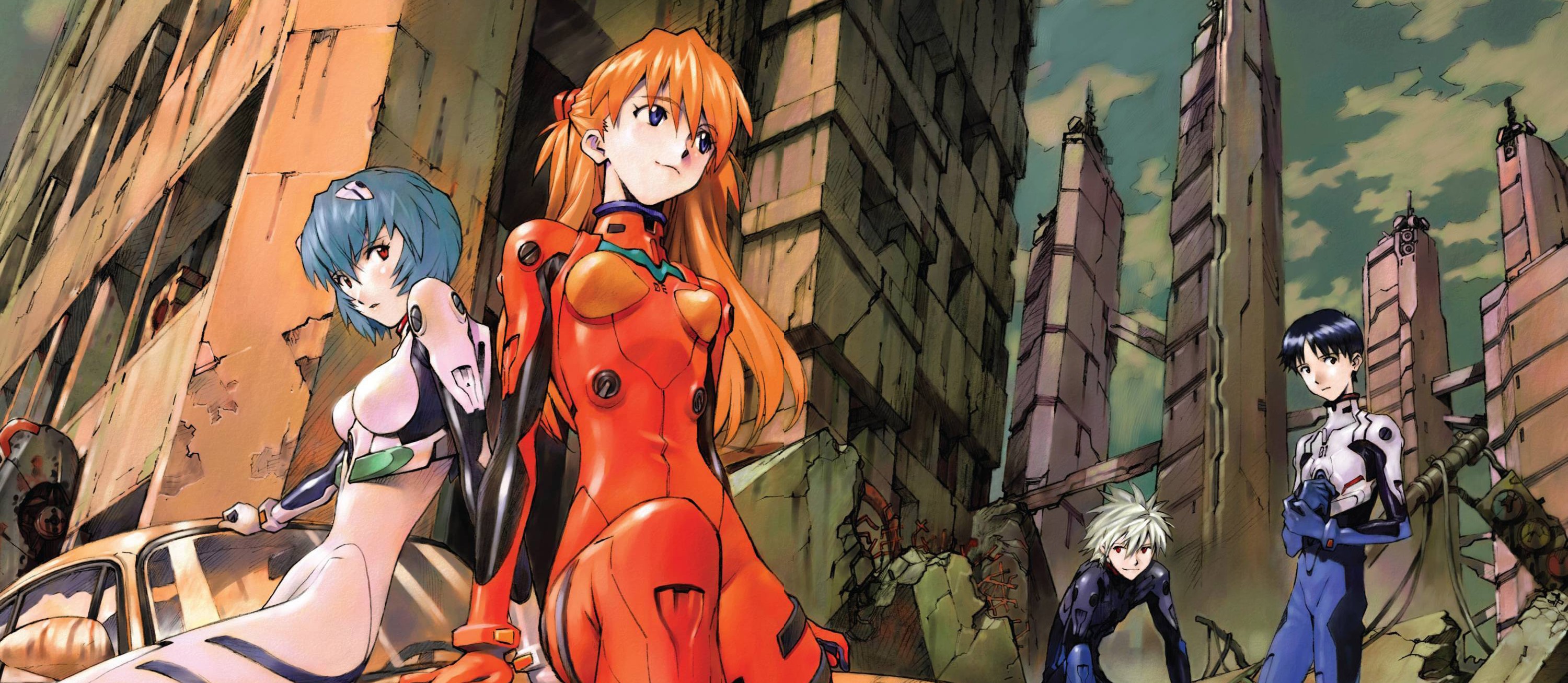 User banner
