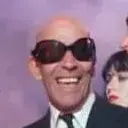 User banner