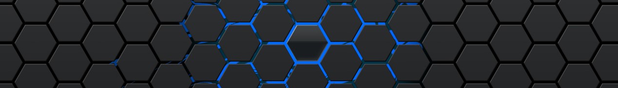 User banner