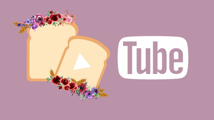 User banner
