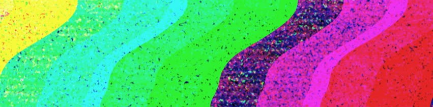 User banner