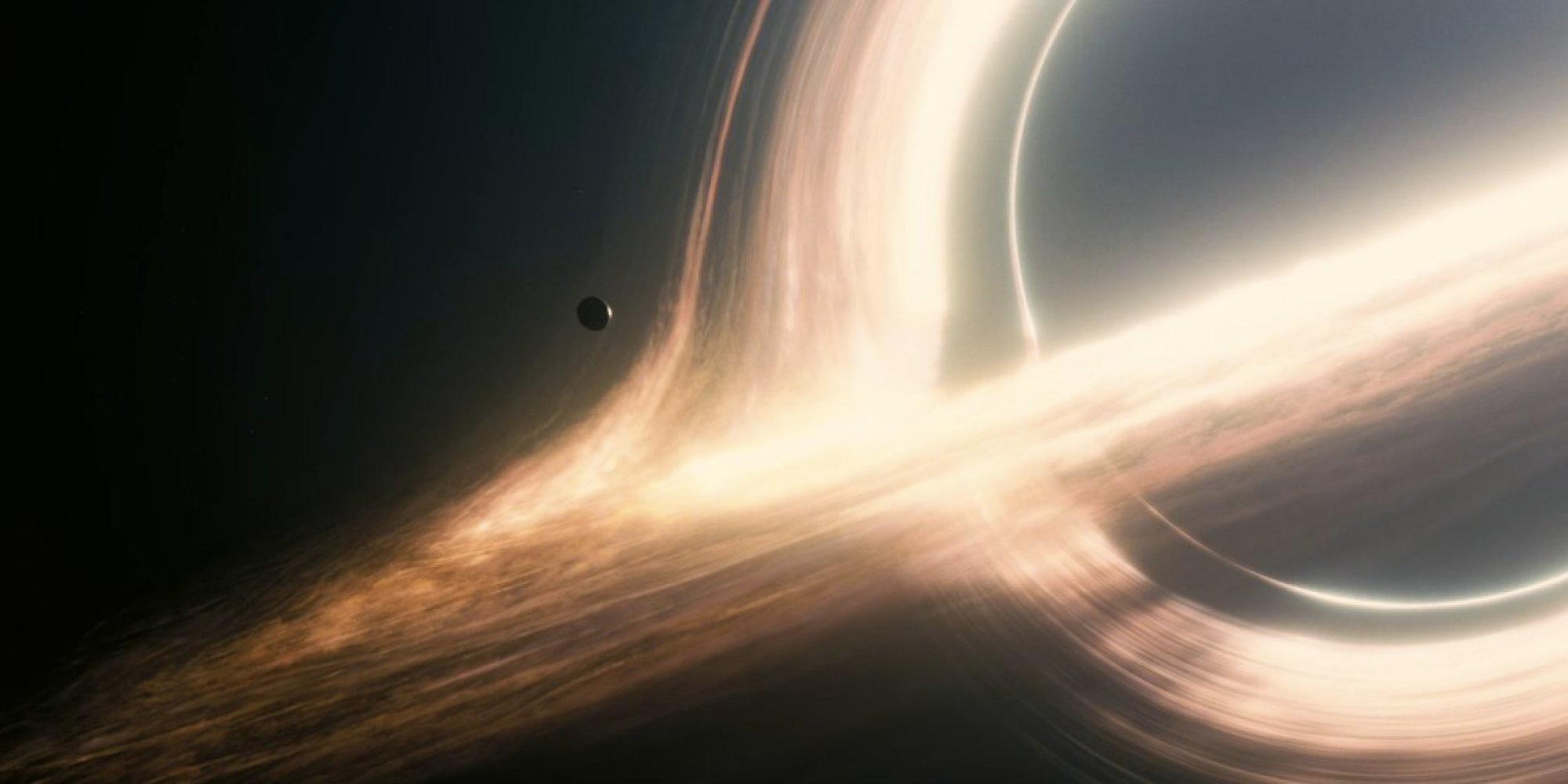 User banner