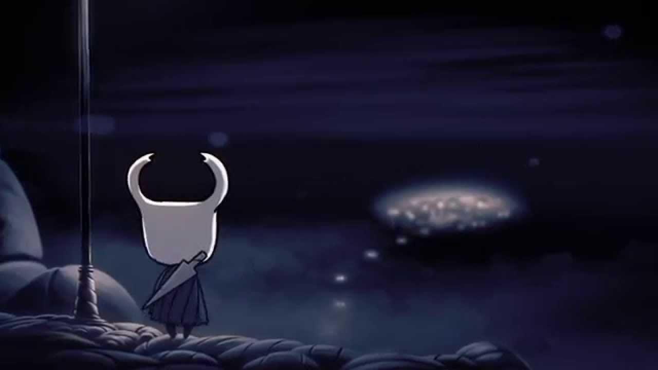 User banner
