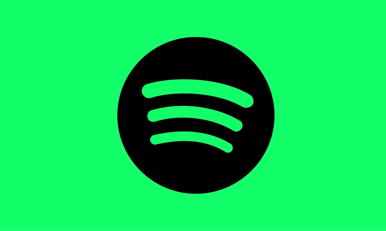 User banner