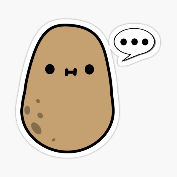 User banner