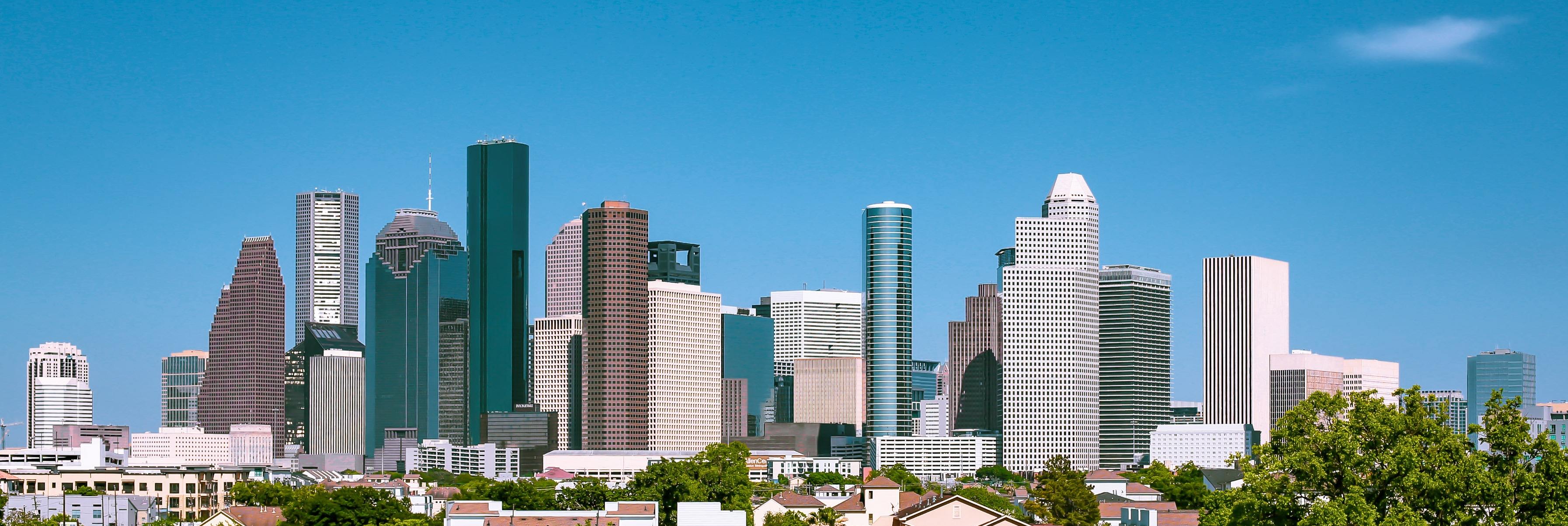 User banner