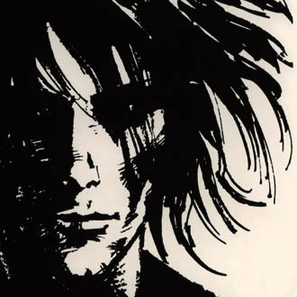 User banner