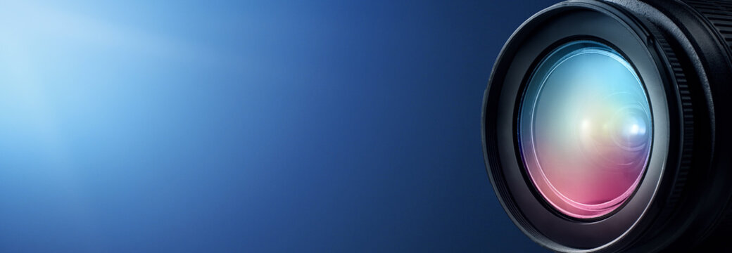 User banner