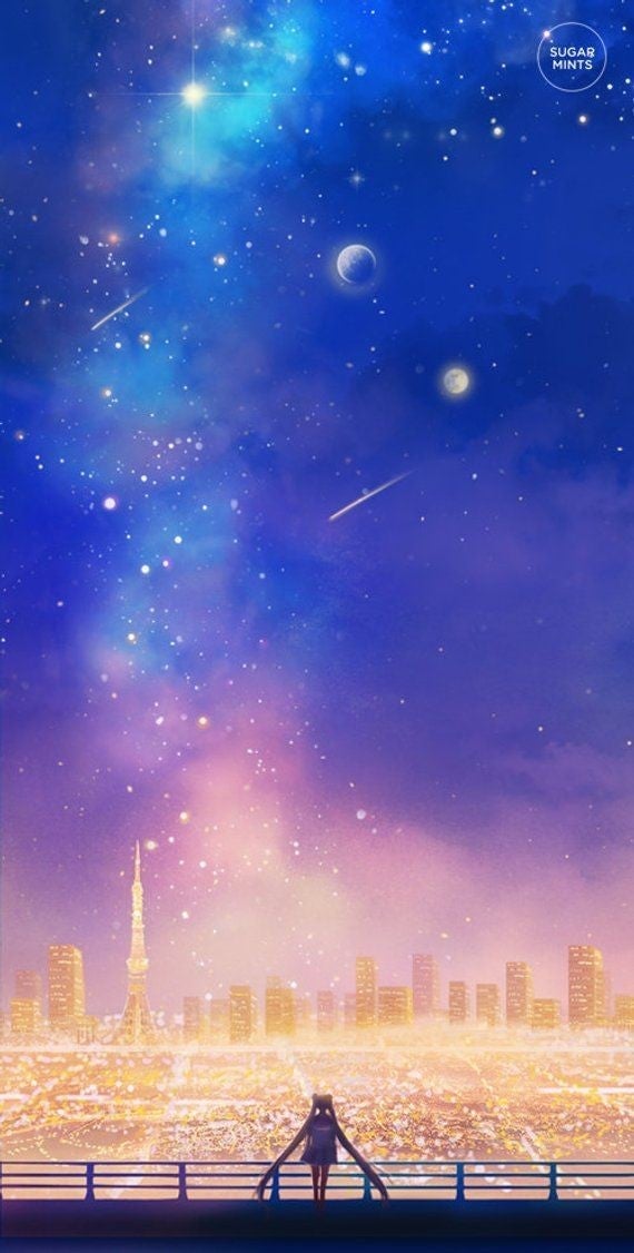 User banner