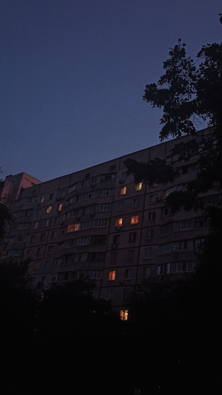User banner