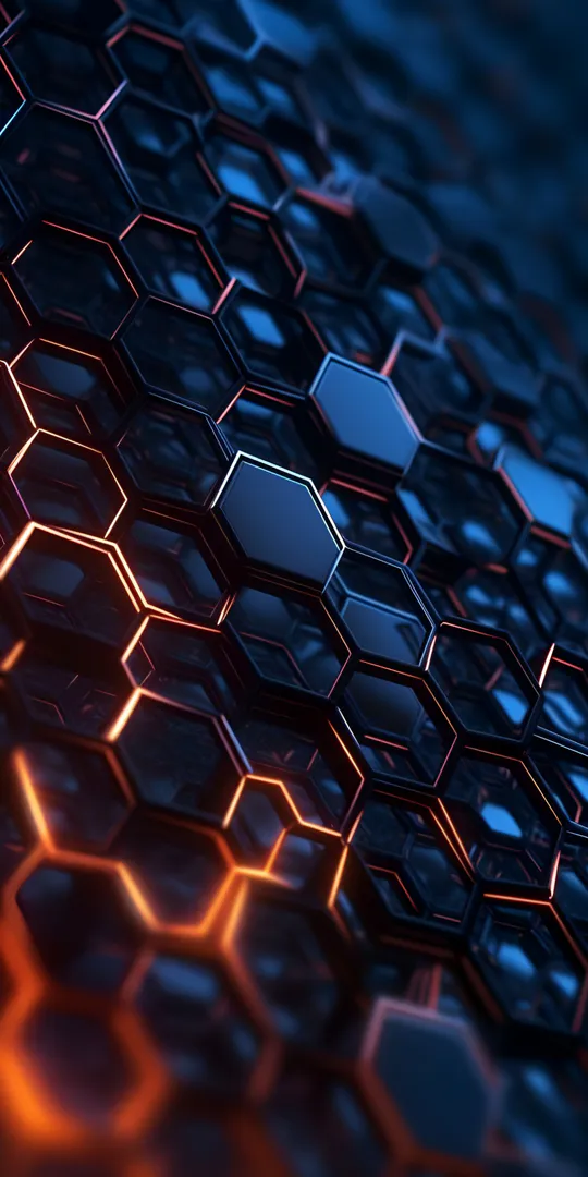 User banner